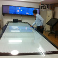 IRMTouch 55 inch ir touch frame